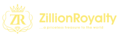 zillionroyalty